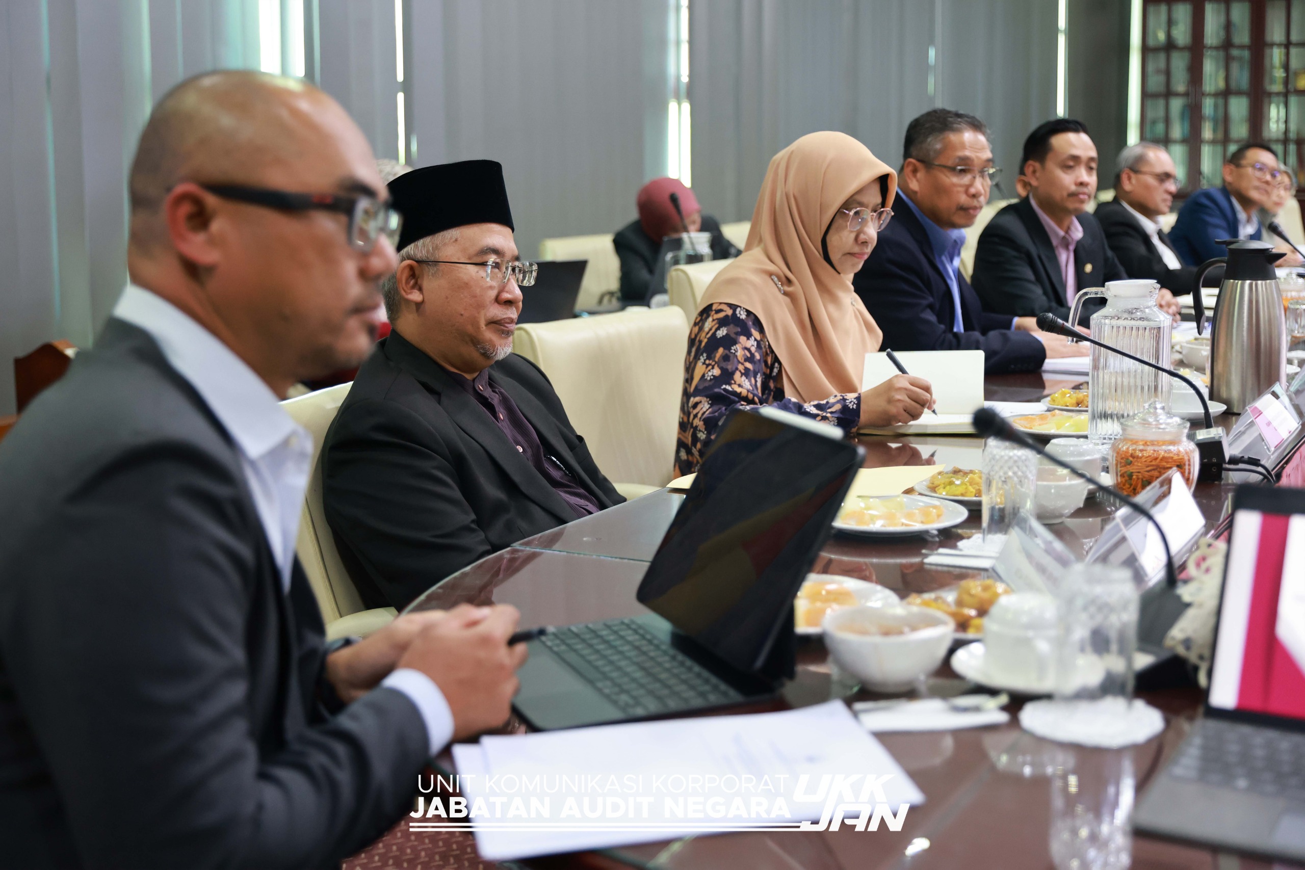 WhatsApp Image 2025 10 30 at 00.33.51 1