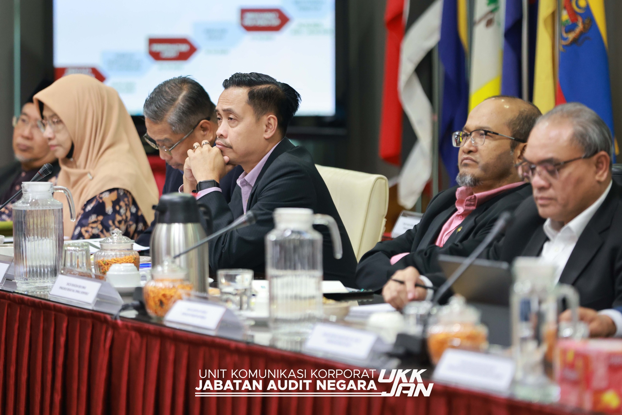 WhatsApp Image 2025 10 30 at 00.33.54