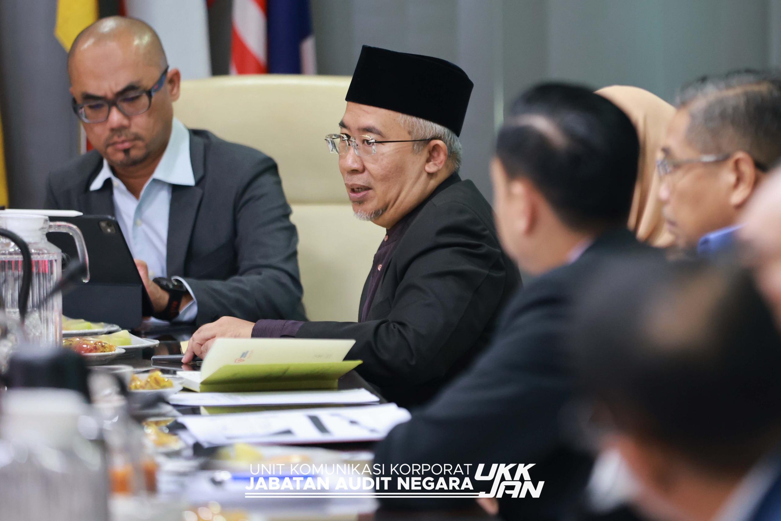 WhatsApp Image 2025 10 30 at 00.33.55 1