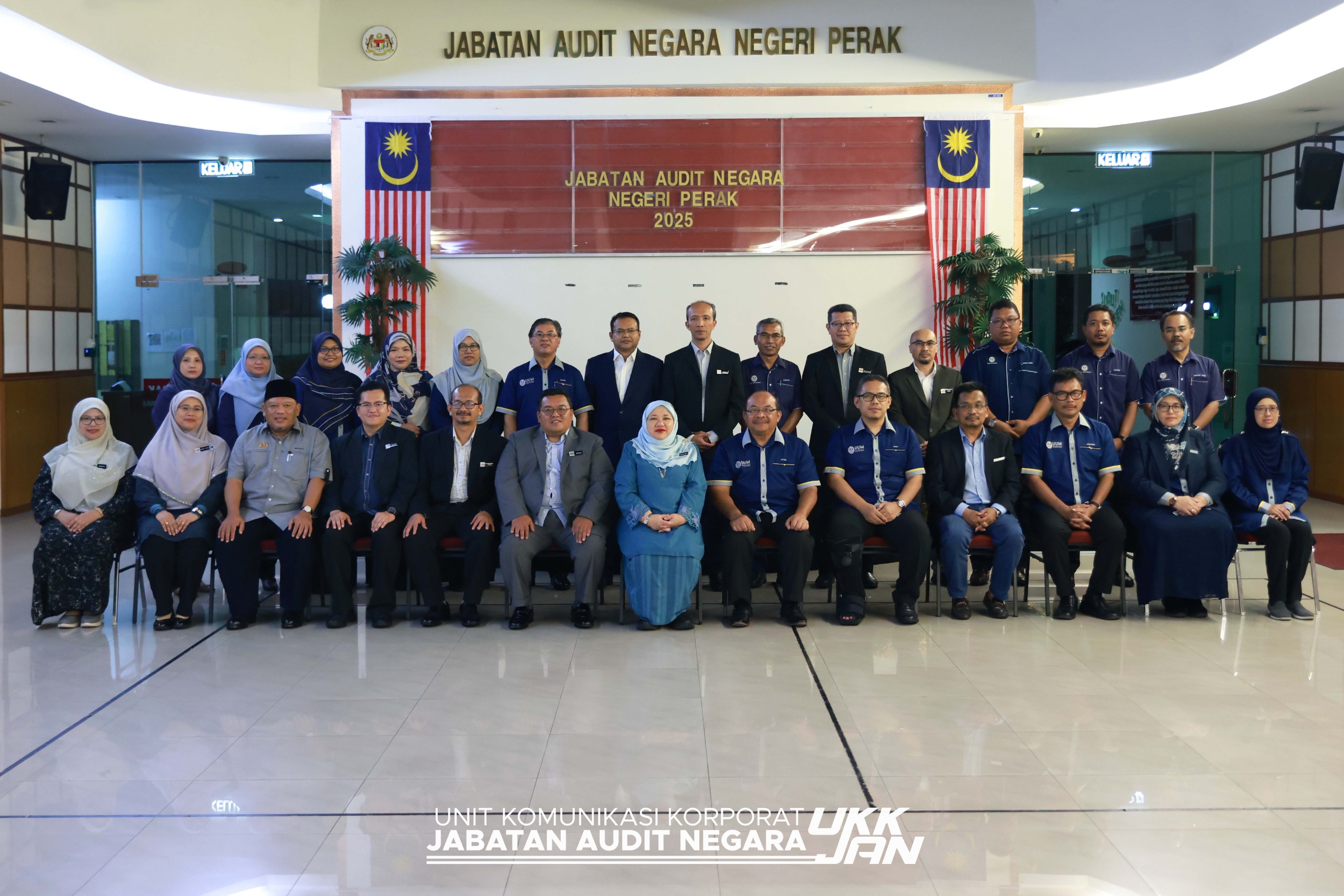 WhatsApp Image 2025 10 30 at 04.59.54