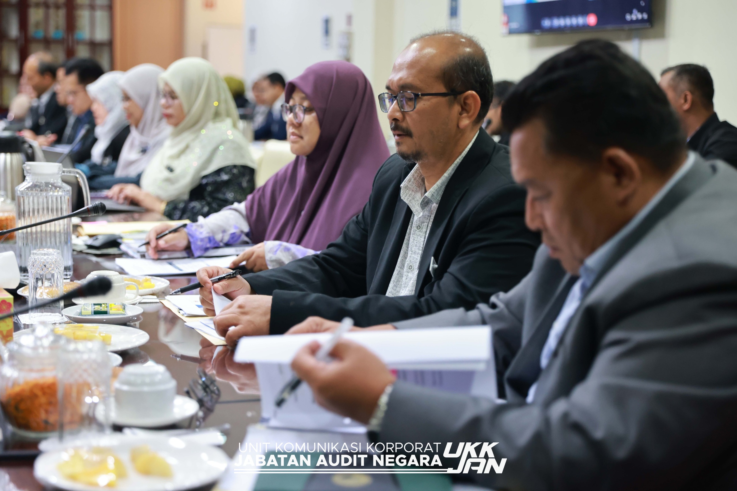 WhatsApp Image 2025 10 30 at 04.59.55