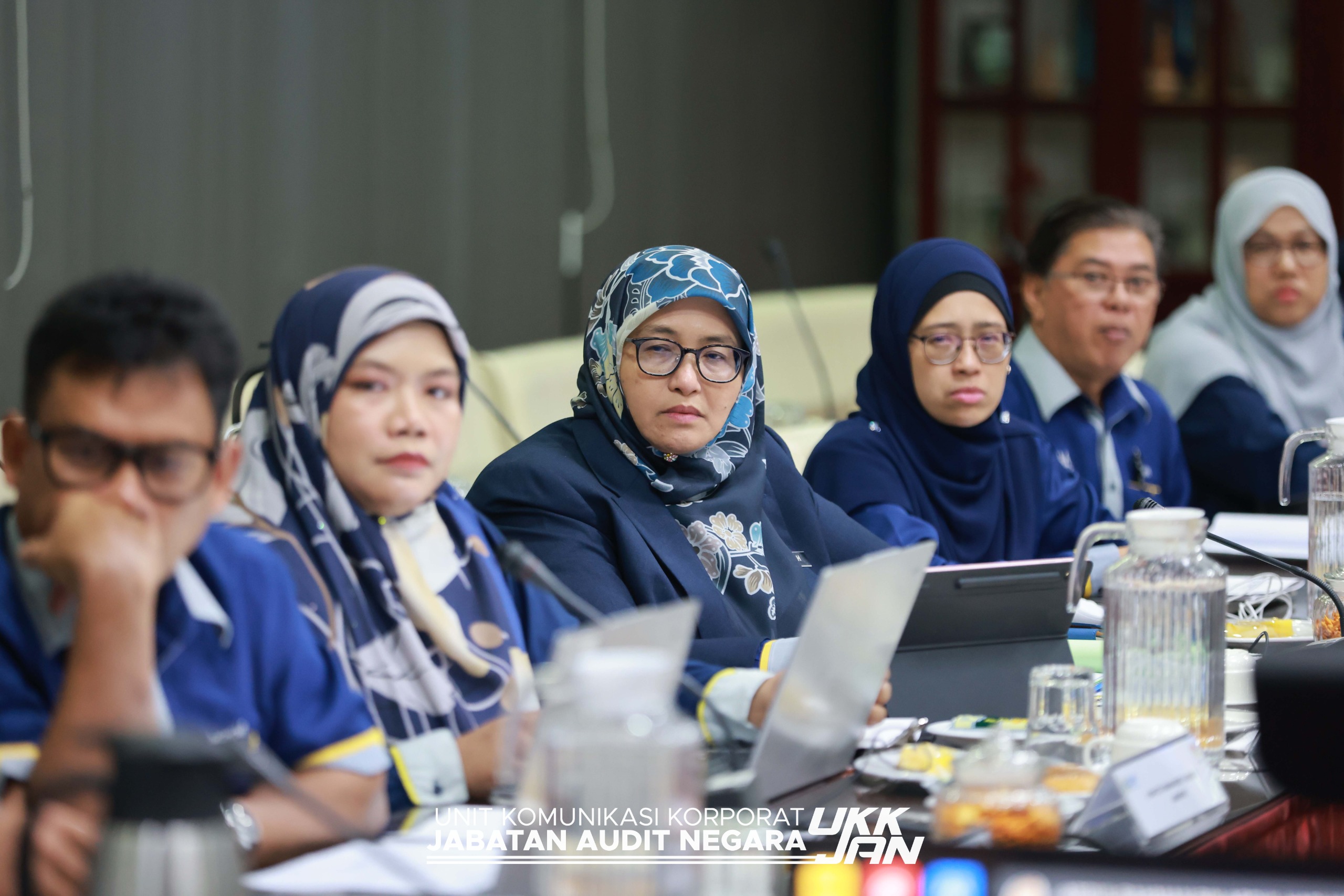 WhatsApp Image 2025 10 30 at 04.59.55 1