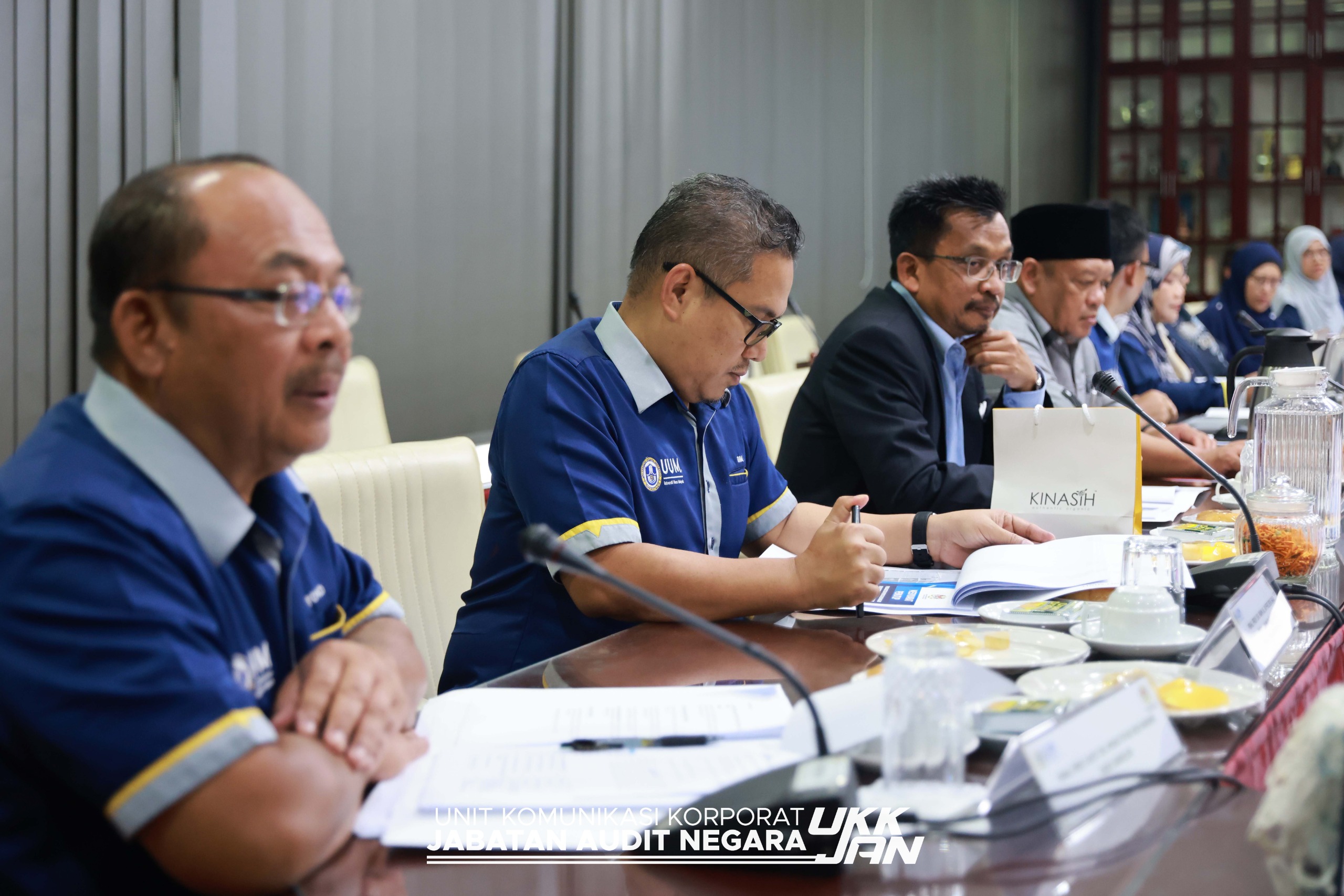 WhatsApp Image 2025 10 30 at 04.59.55 2