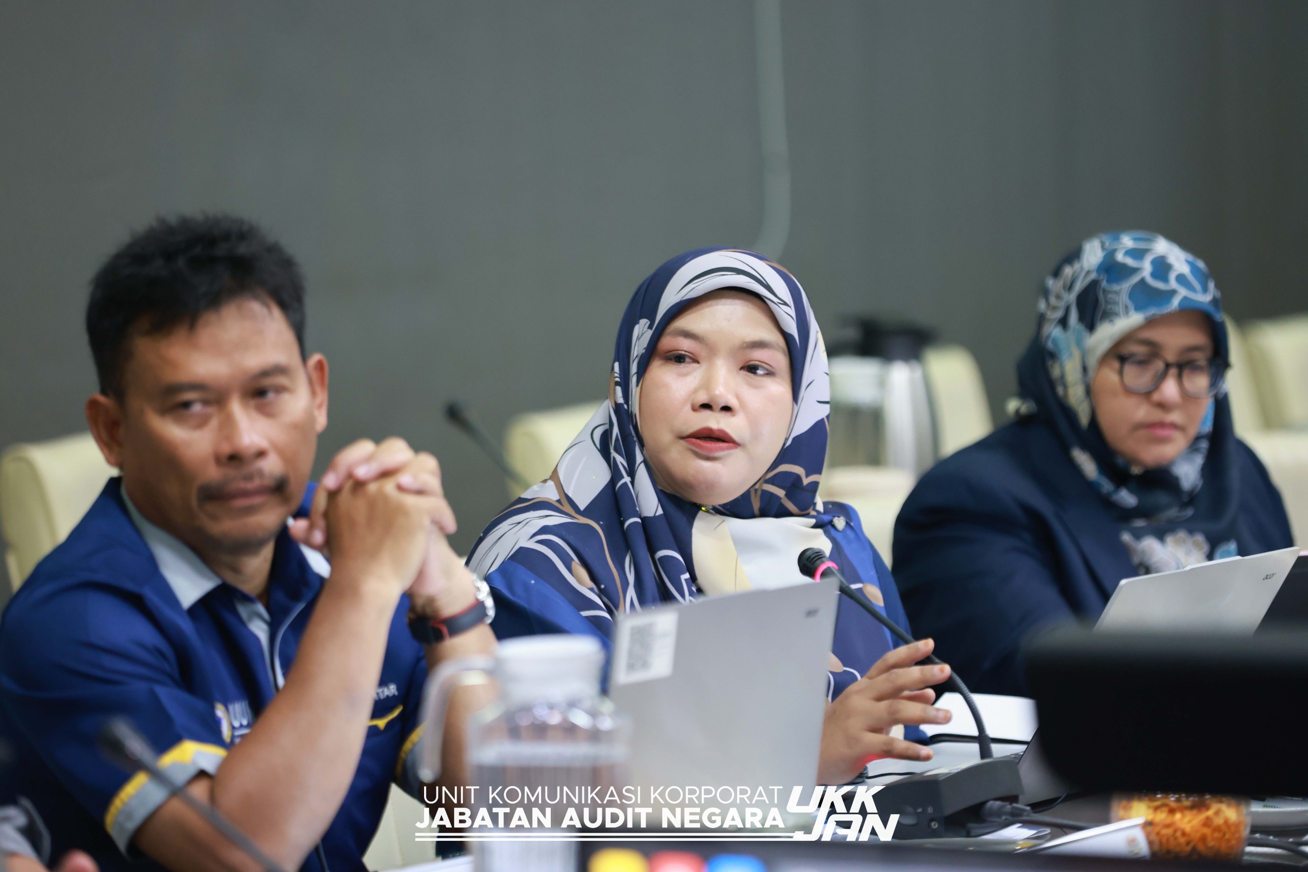 WhatsApp Image 2025 10 30 at 04.59.57 1