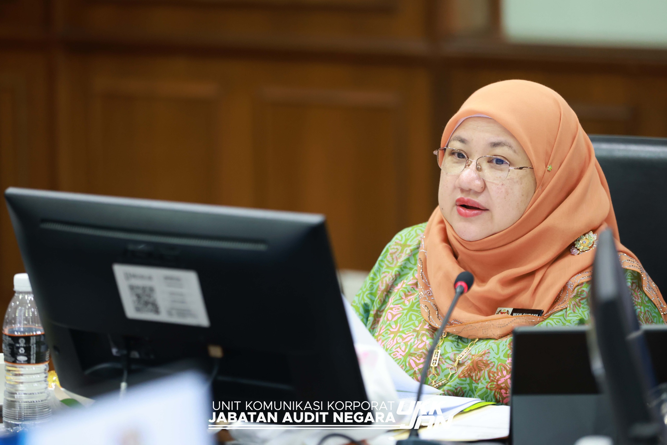 WhatsApp Image 2025 10 29 at 16.44.37