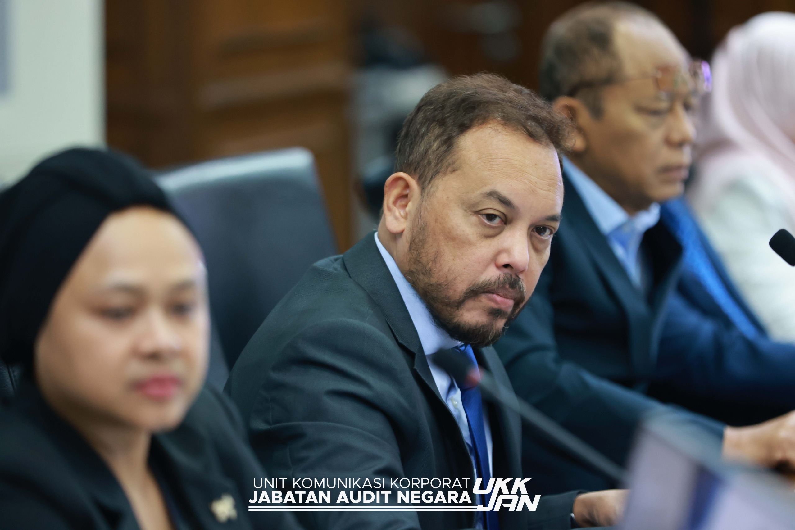 WhatsApp Image 2025 10 29 at 16.44.38