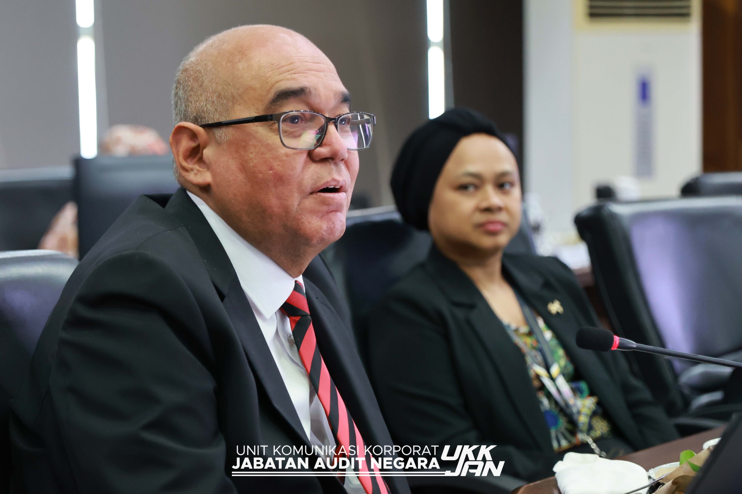 WhatsApp Image 2025 10 29 at 16.44.39 1