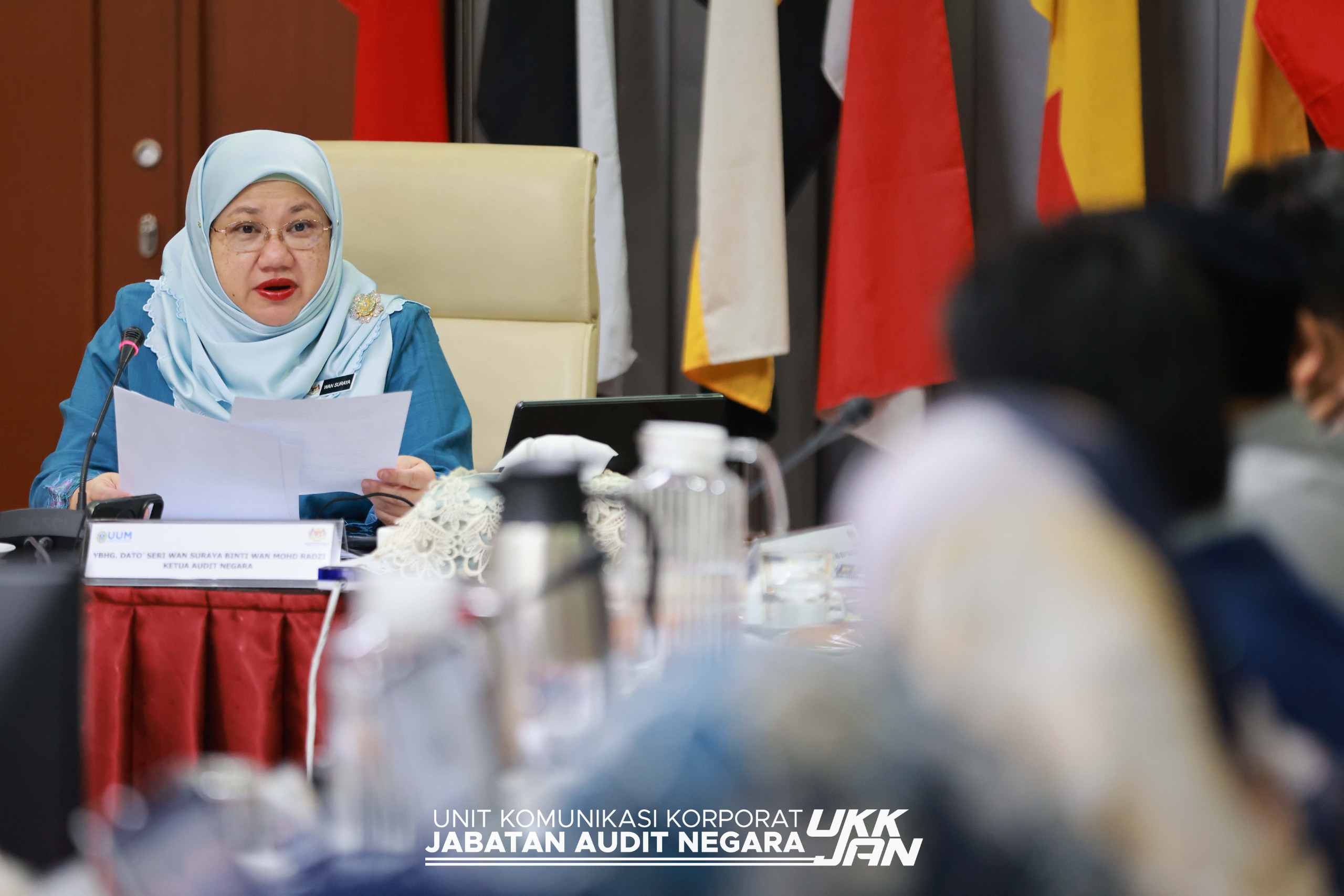 WhatsApp Image 2025 10 30 at 05.01.05