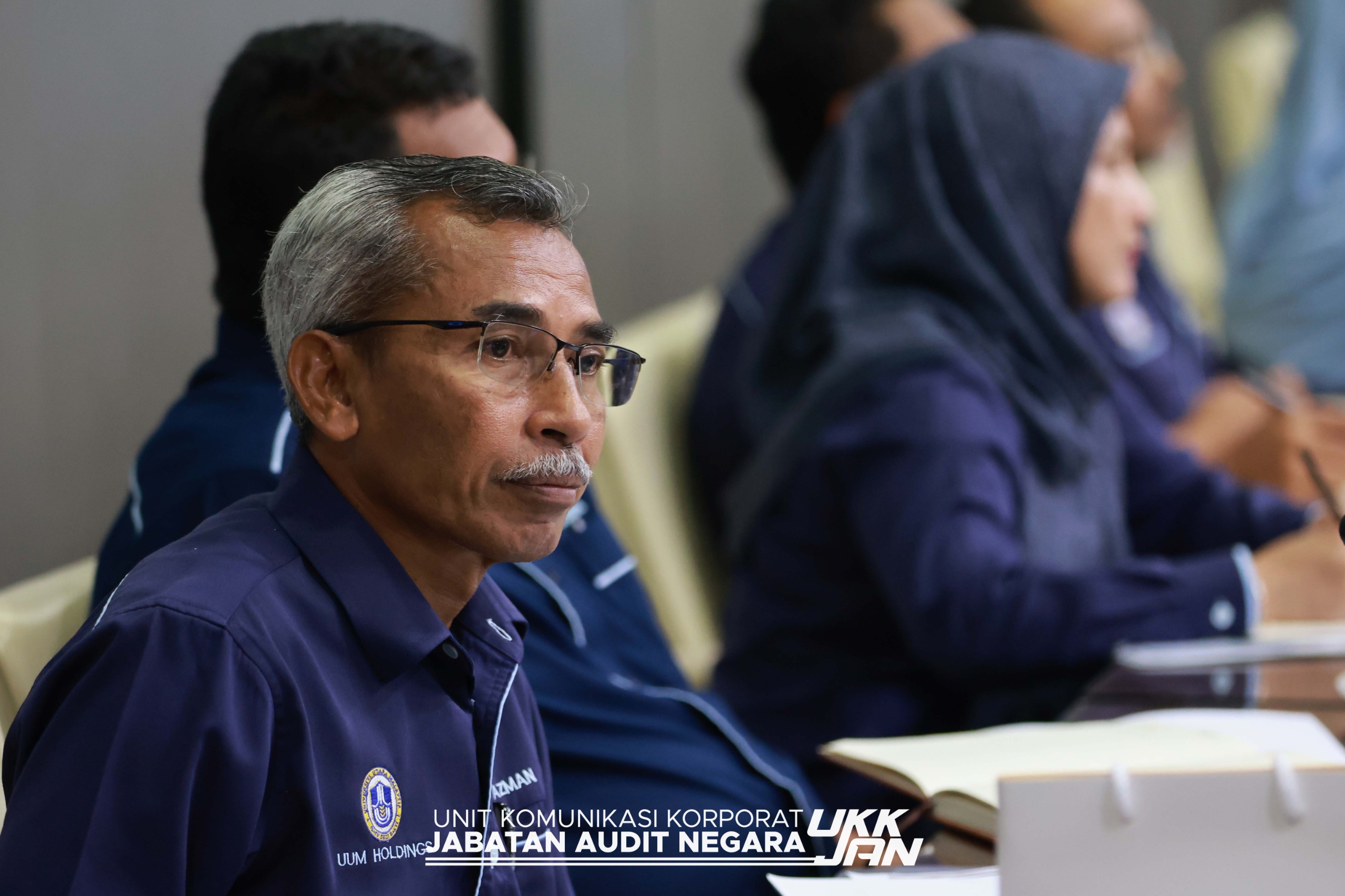 WhatsApp Image 2025 10 30 at 05.01.05 1