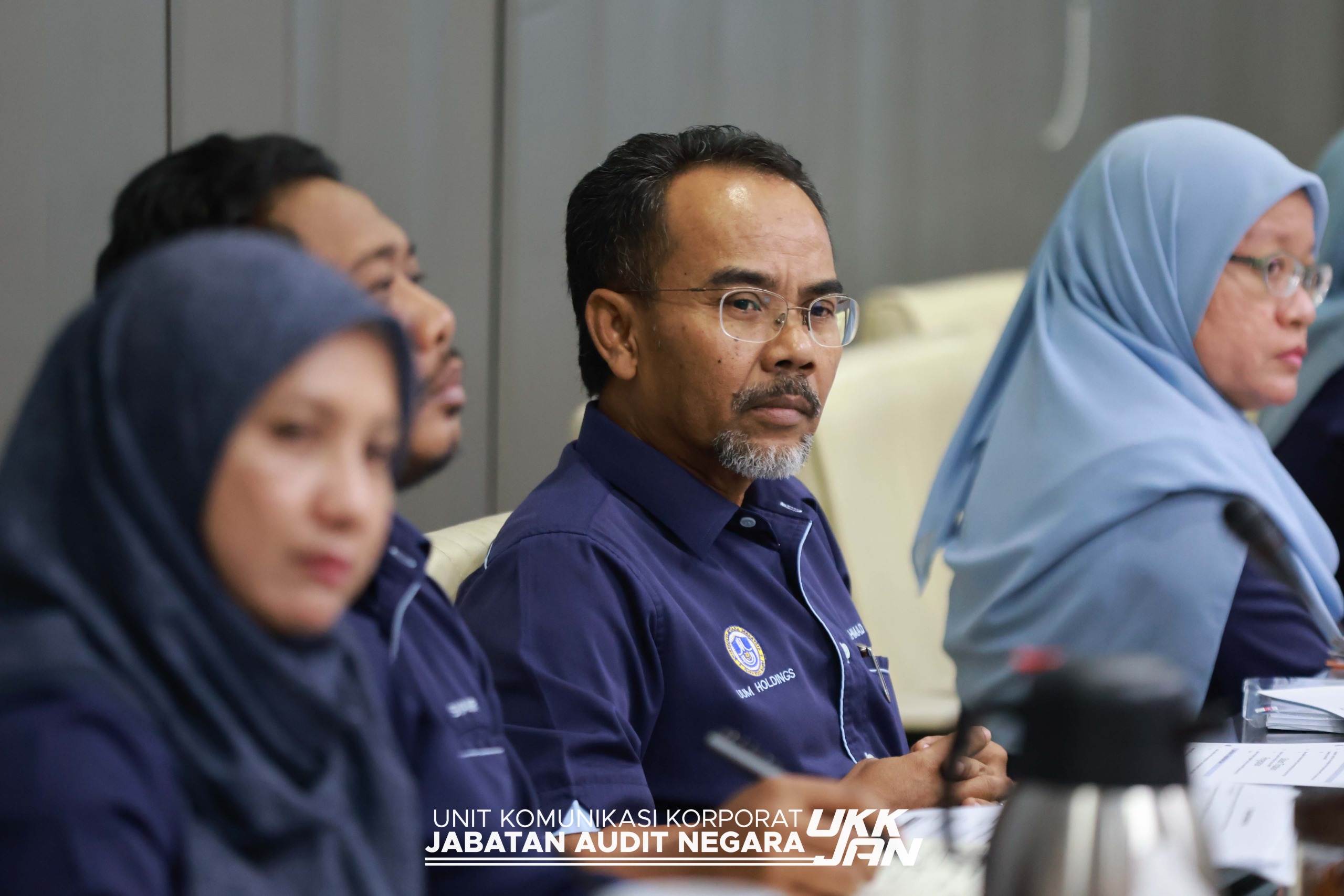 WhatsApp Image 2025 10 30 at 05.01.06 1