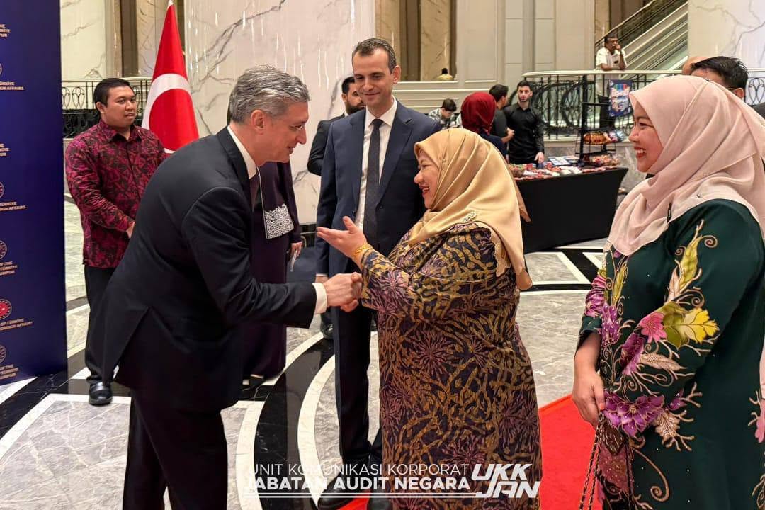 WhatsApp Image 2025 11 03 at 12.00.05