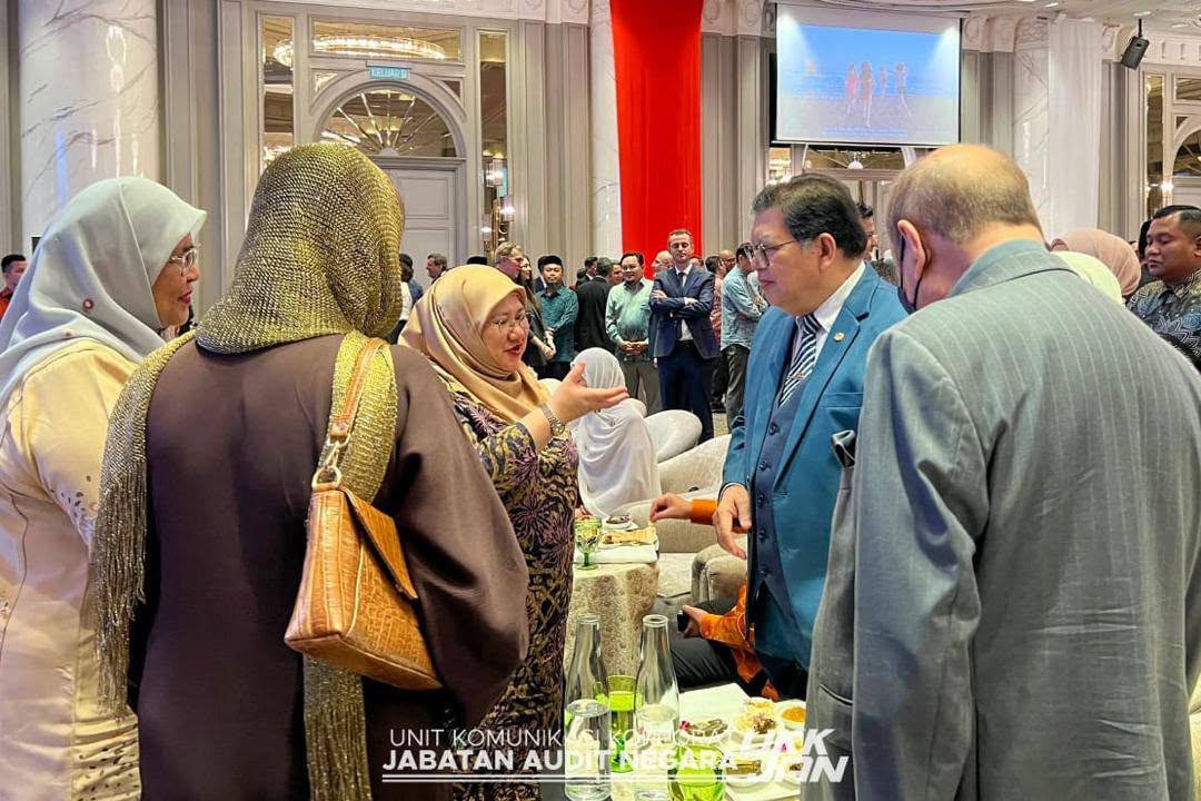 WhatsApp Image 2025 11 03 at 12.00.06 1