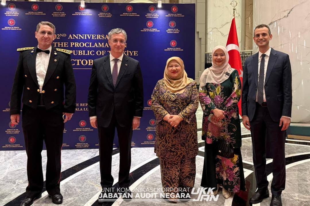 WhatsApp Image 2025 11 03 at 12.00.06 2