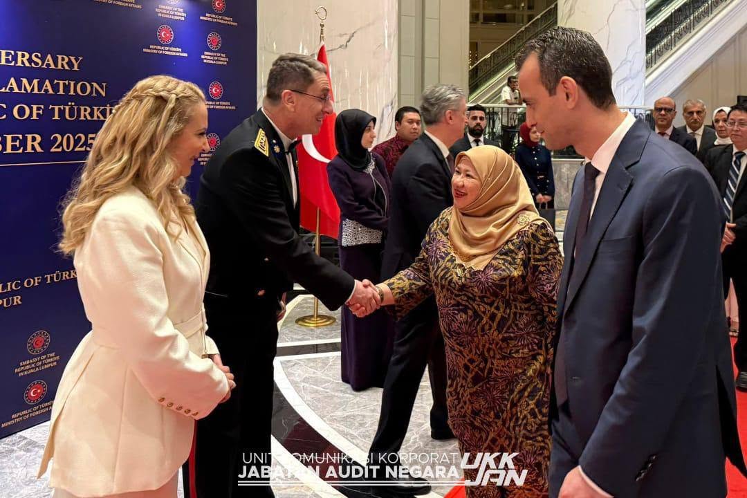 WhatsApp Image 2025 11 03 at 12.00.06 3