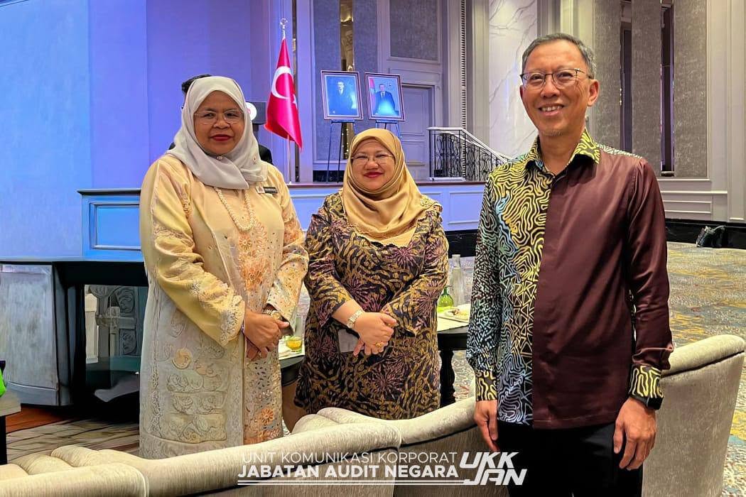 WhatsApp Image 2025 11 03 at 12.00.07