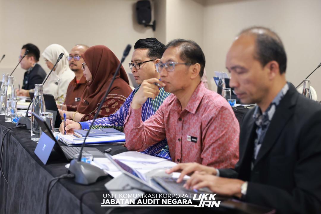 WhatsApp Image 2025 10 31 at 10.46.55