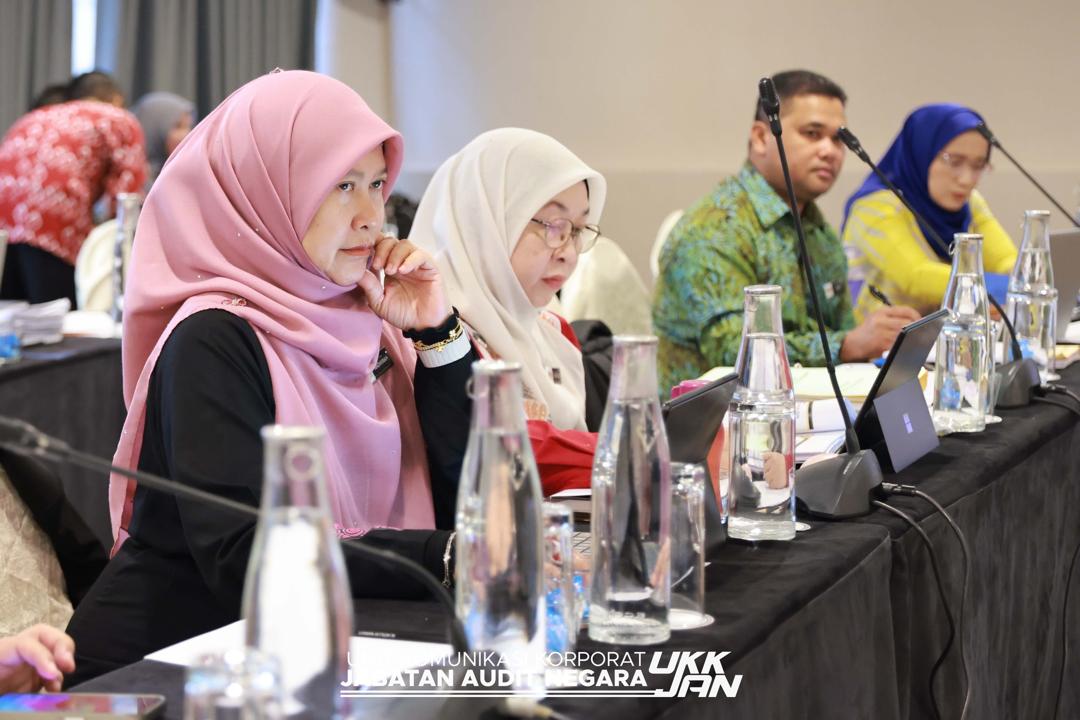 WhatsApp Image 2025 10 31 at 10.46.55 1