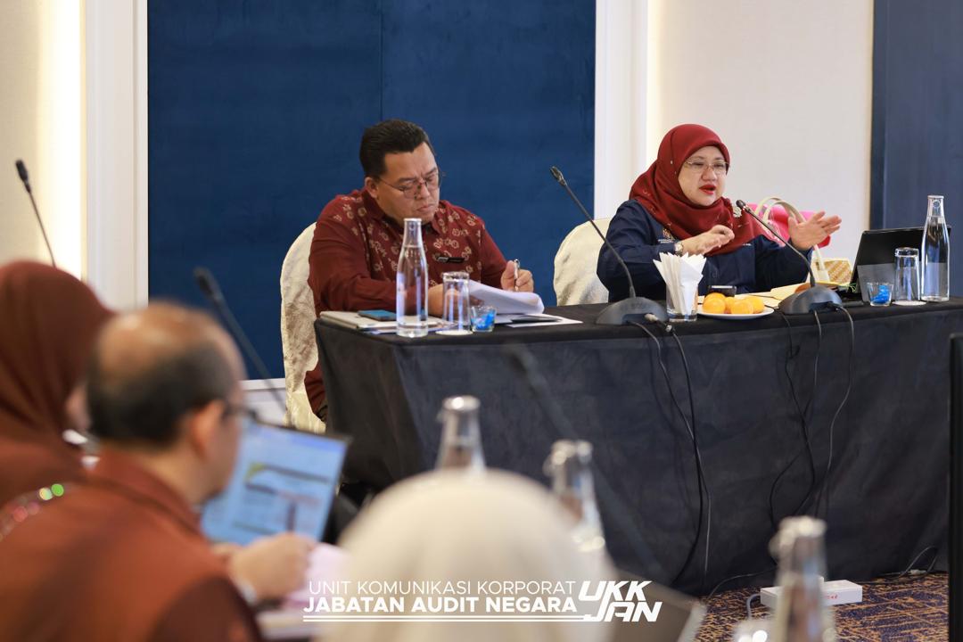 WhatsApp Image 2025 10 31 at 10.46.56