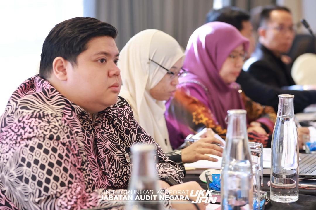 WhatsApp Image 2025 10 31 at 10.46.57