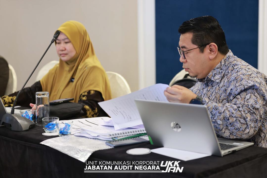 WhatsApp Image 2025 10 31 at 10.46.58