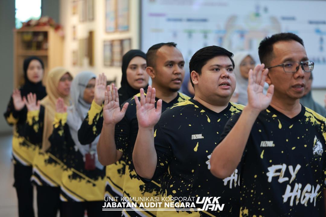 WhatsApp Image 2025 10 31 at 14.38.23