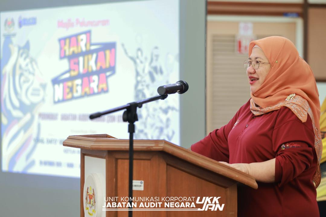 WhatsApp Image 2025 10 31 at 14.38.23 1