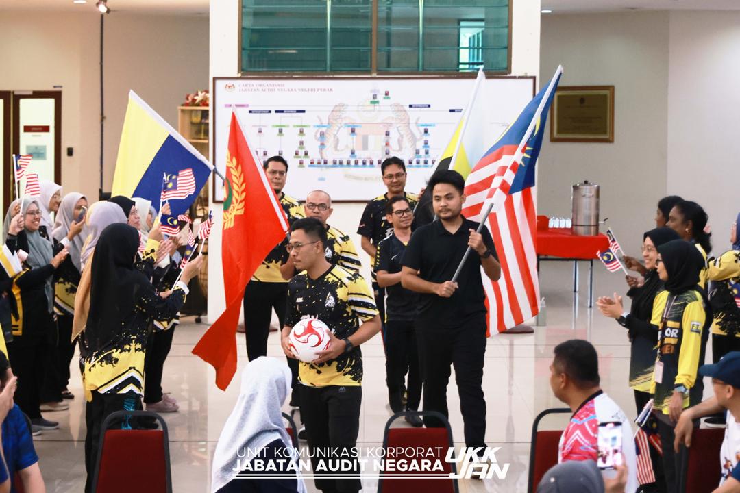 WhatsApp Image 2025 10 31 at 14.38.24