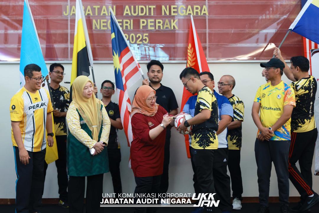 WhatsApp Image 2025 10 31 at 14.38.24 1