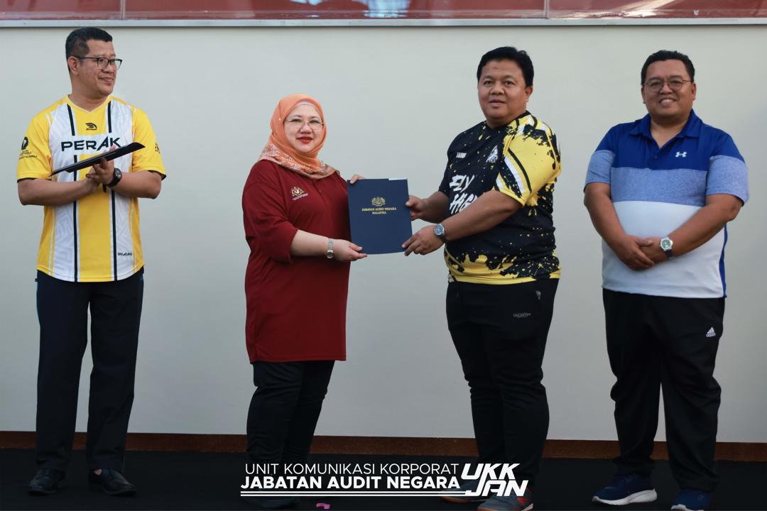 WhatsApp Image 2025 10 31 at 14.38.25