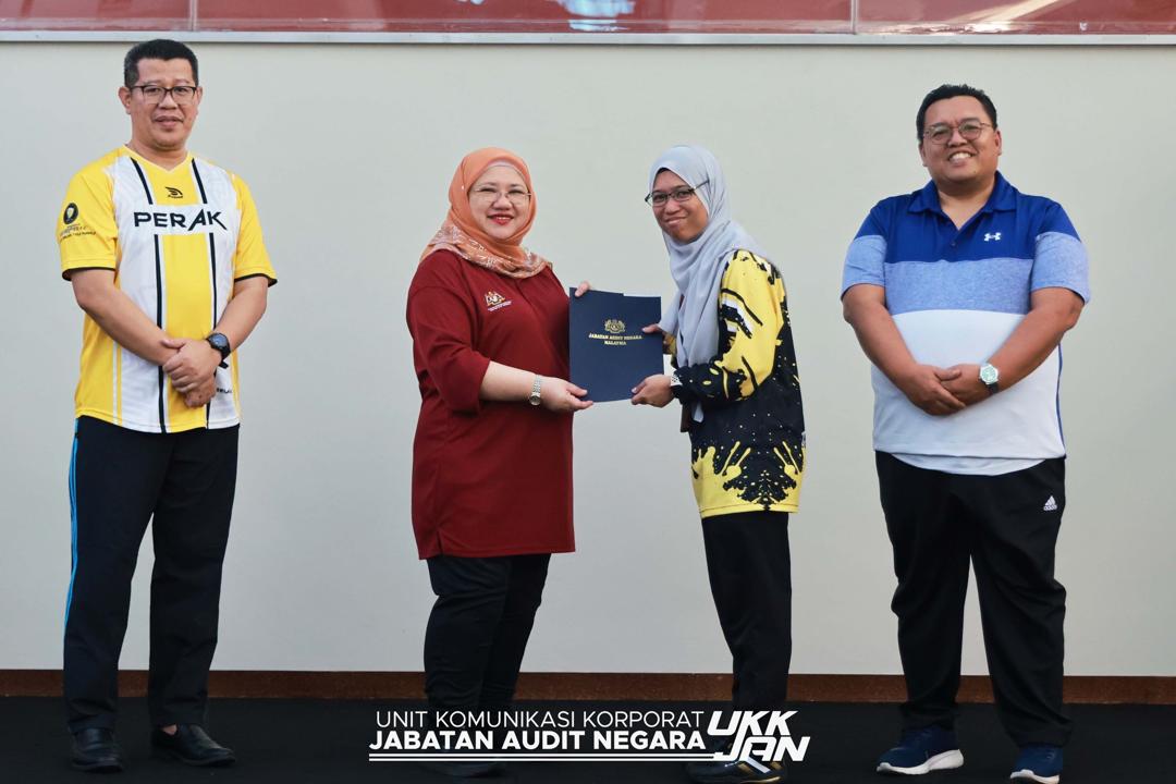 WhatsApp Image 2025 10 31 at 14.38.25 1