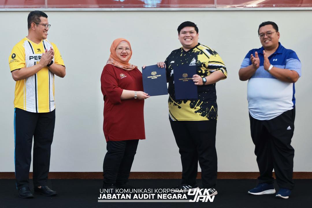 WhatsApp Image 2025 10 31 at 14.38.25 2