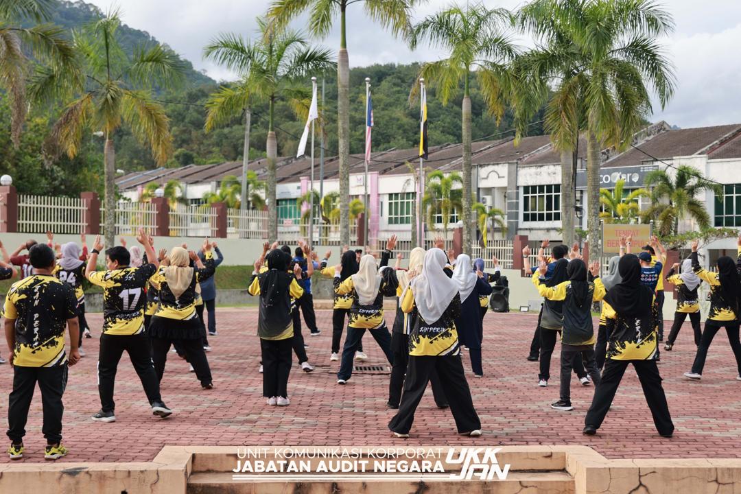 WhatsApp Image 2025 10 31 at 14.38.26 3