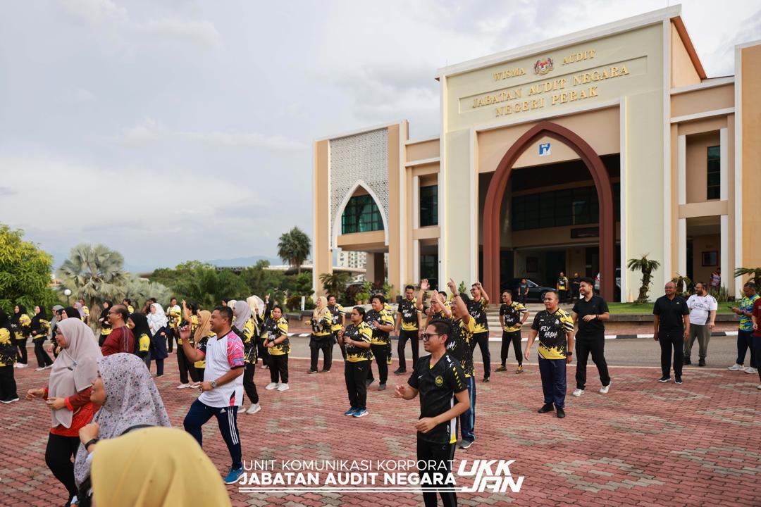 WhatsApp Image 2025 10 31 at 14.38.27