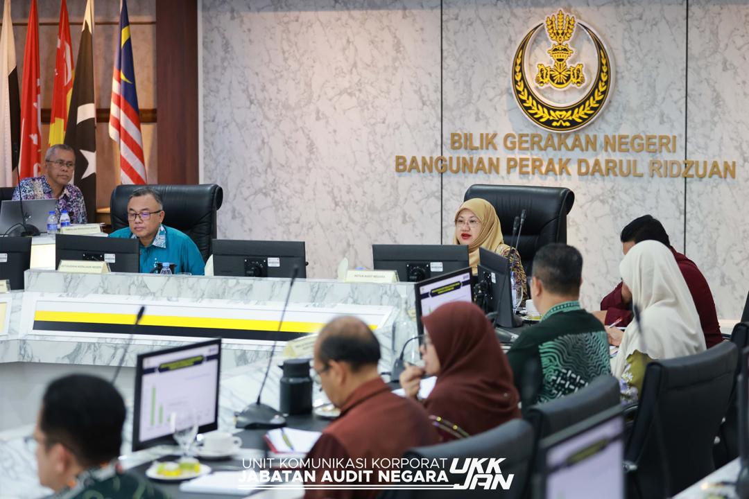 WhatsApp Image 2025 10 31 at 23.40.47 1