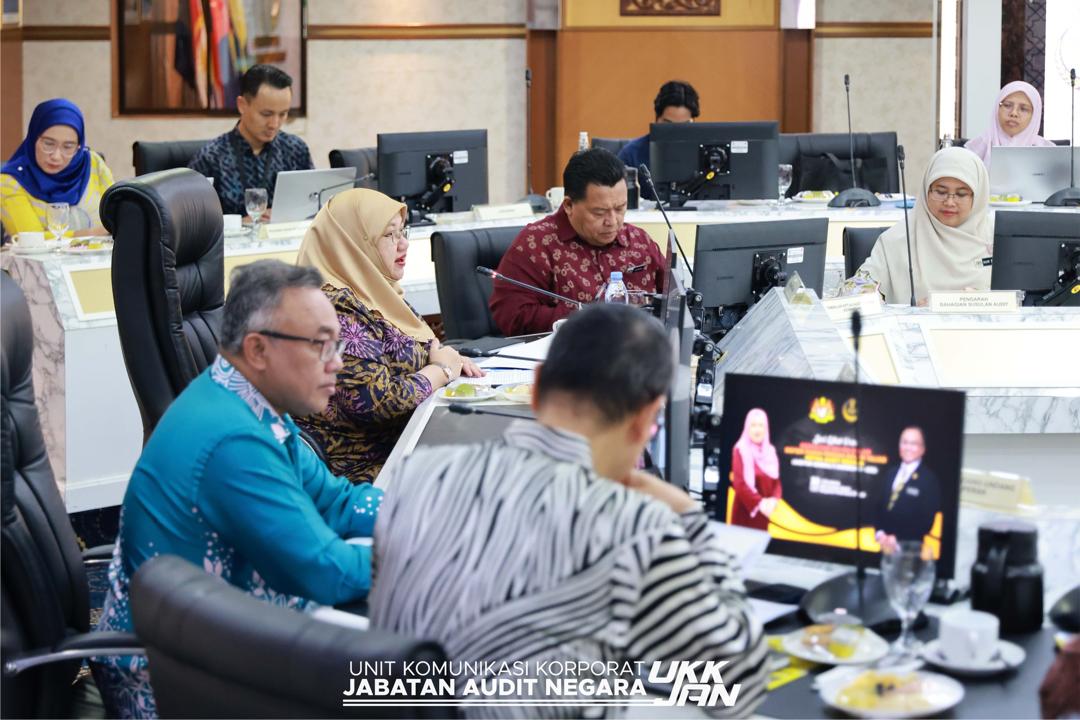 WhatsApp Image 2025 10 31 at 23.40.47 2