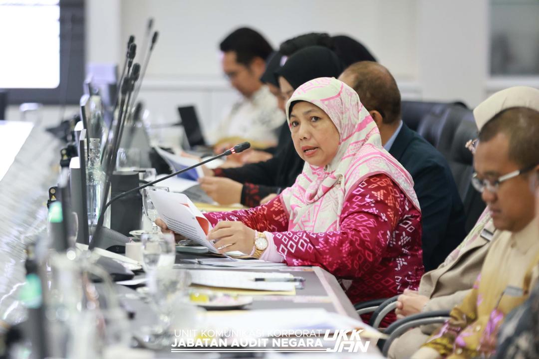 WhatsApp Image 2025 10 31 at 23.40.49 1