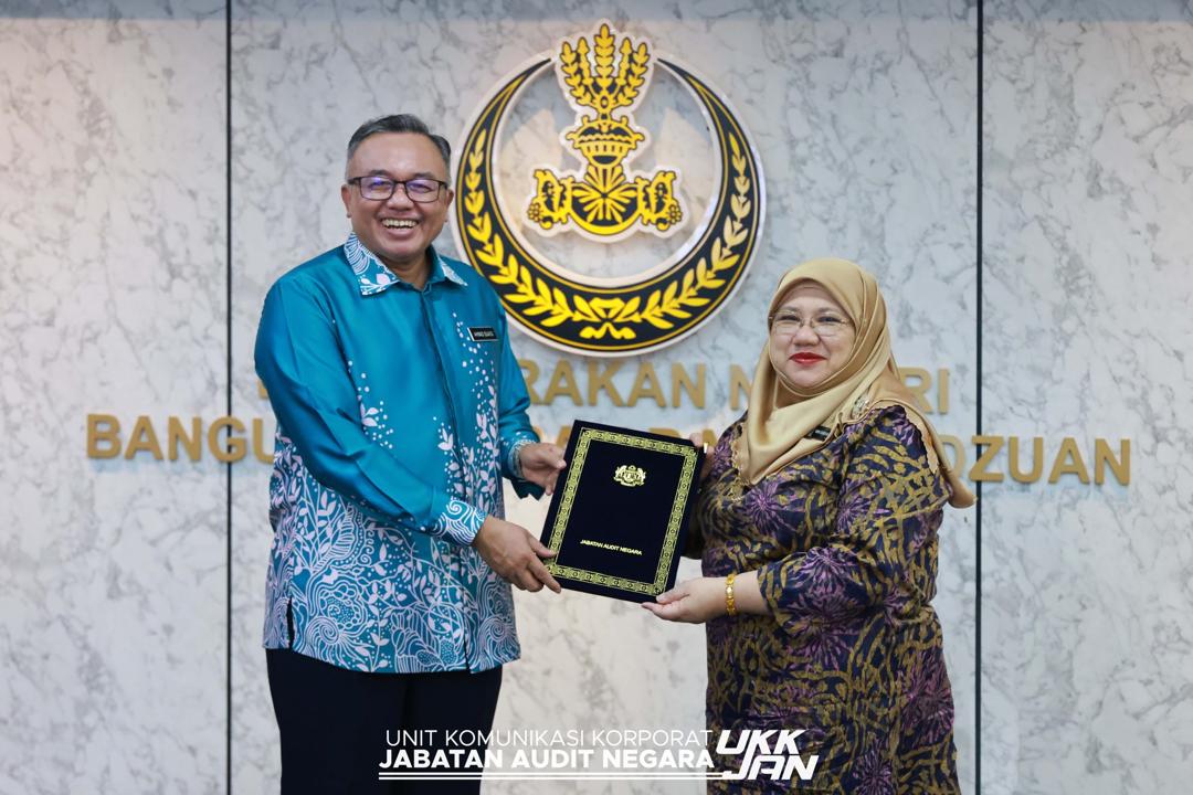 WhatsApp Image 2025 10 31 at 23.40.50