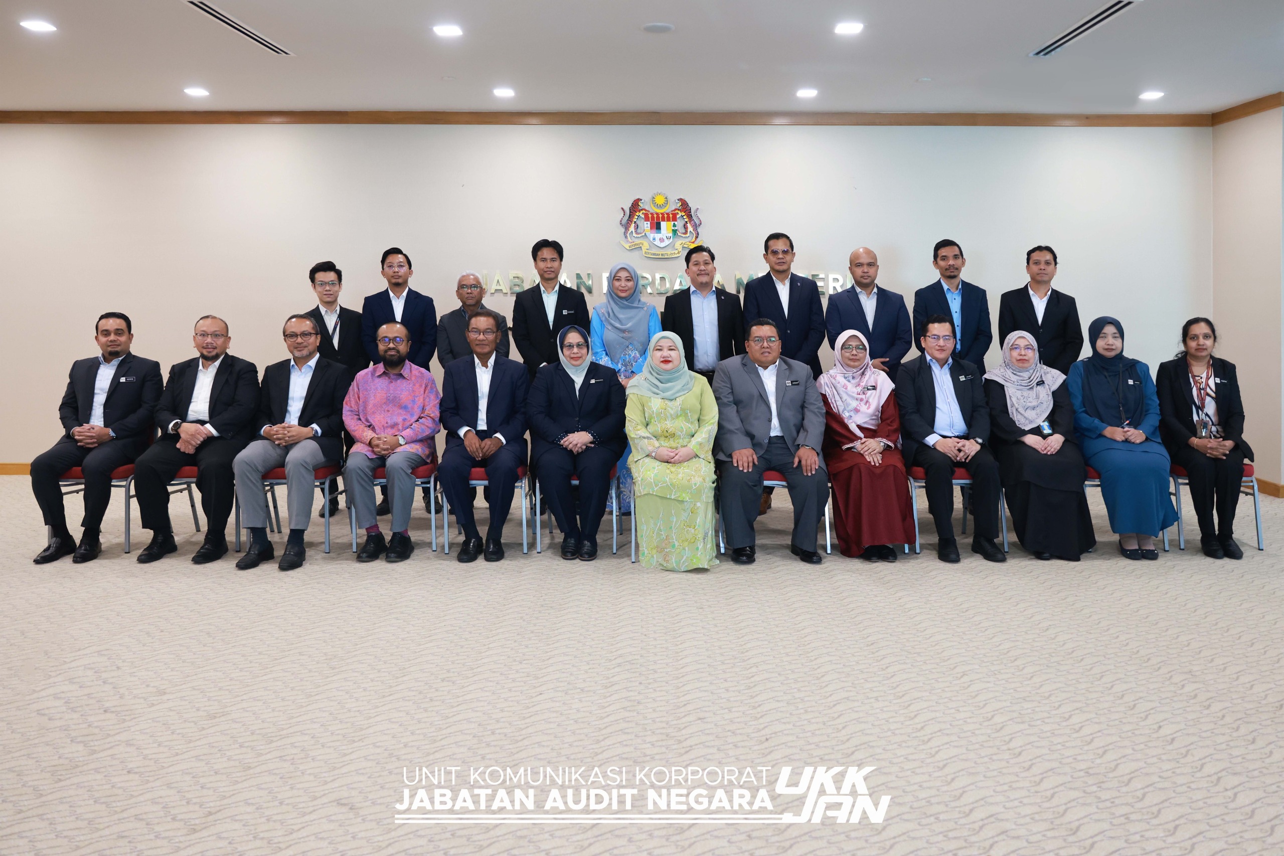 WhatsApp Image 2025 10 31 at 13.12.38