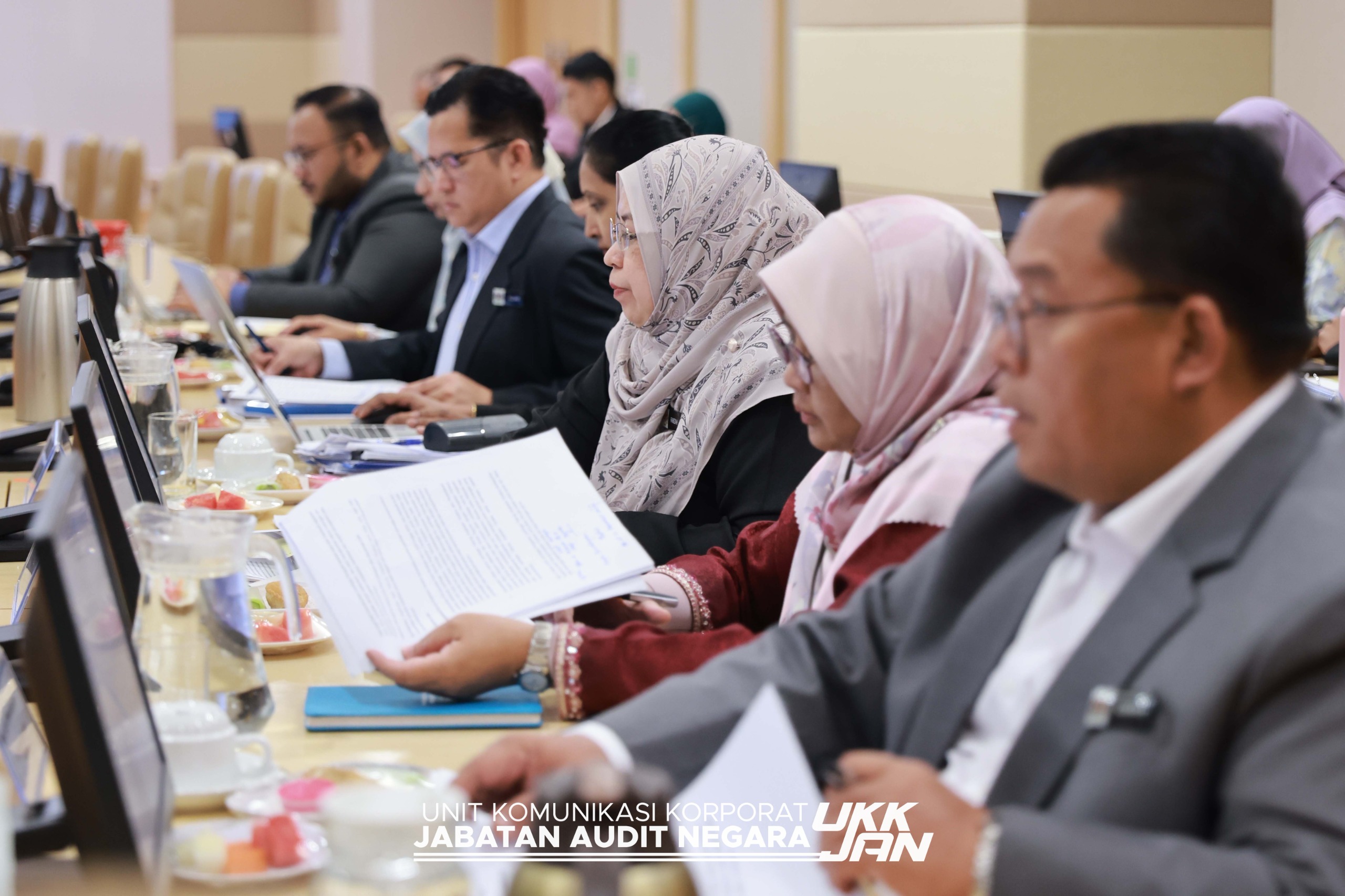 WhatsApp Image 2025 10 31 at 13.12.38 1