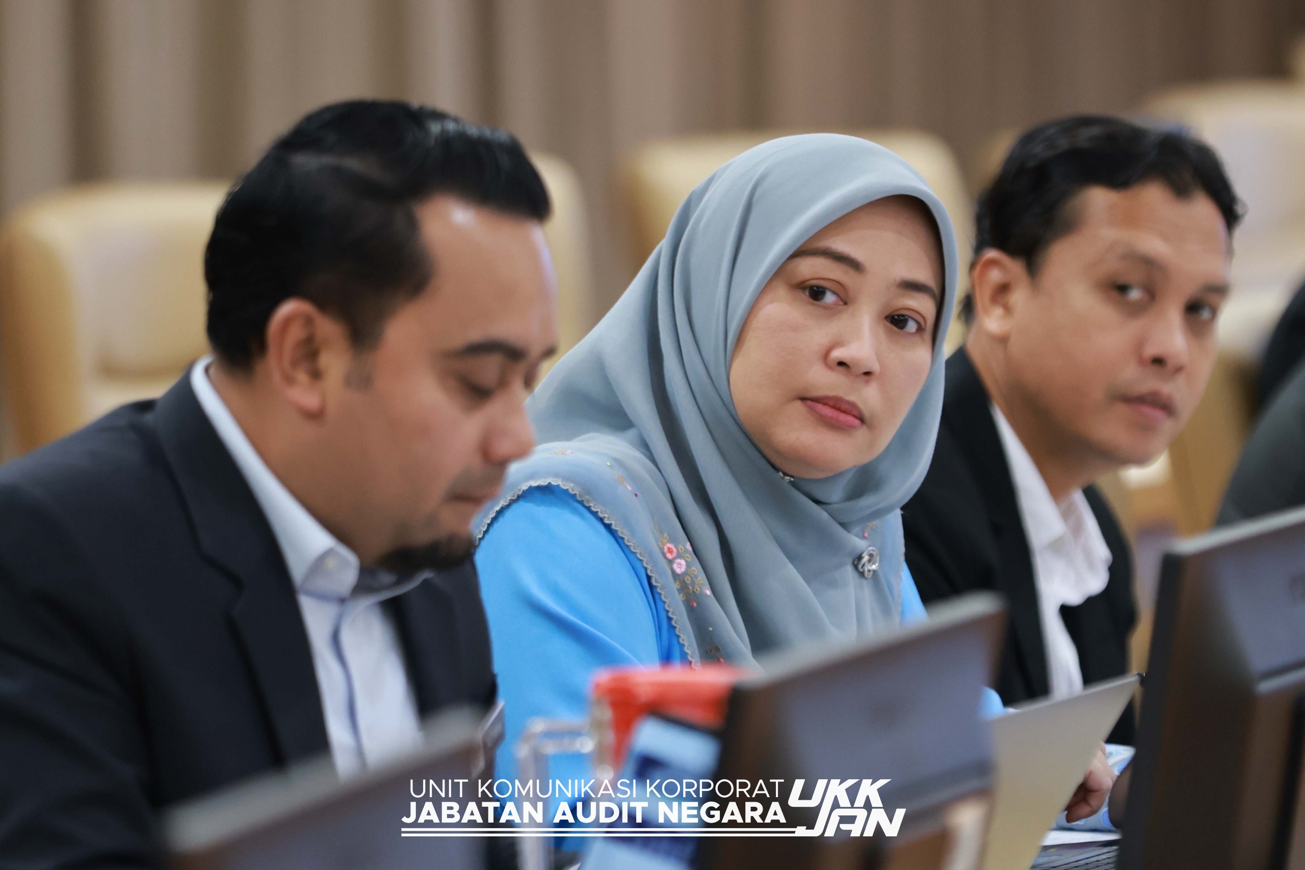 WhatsApp Image 2025 10 31 at 13.12.41