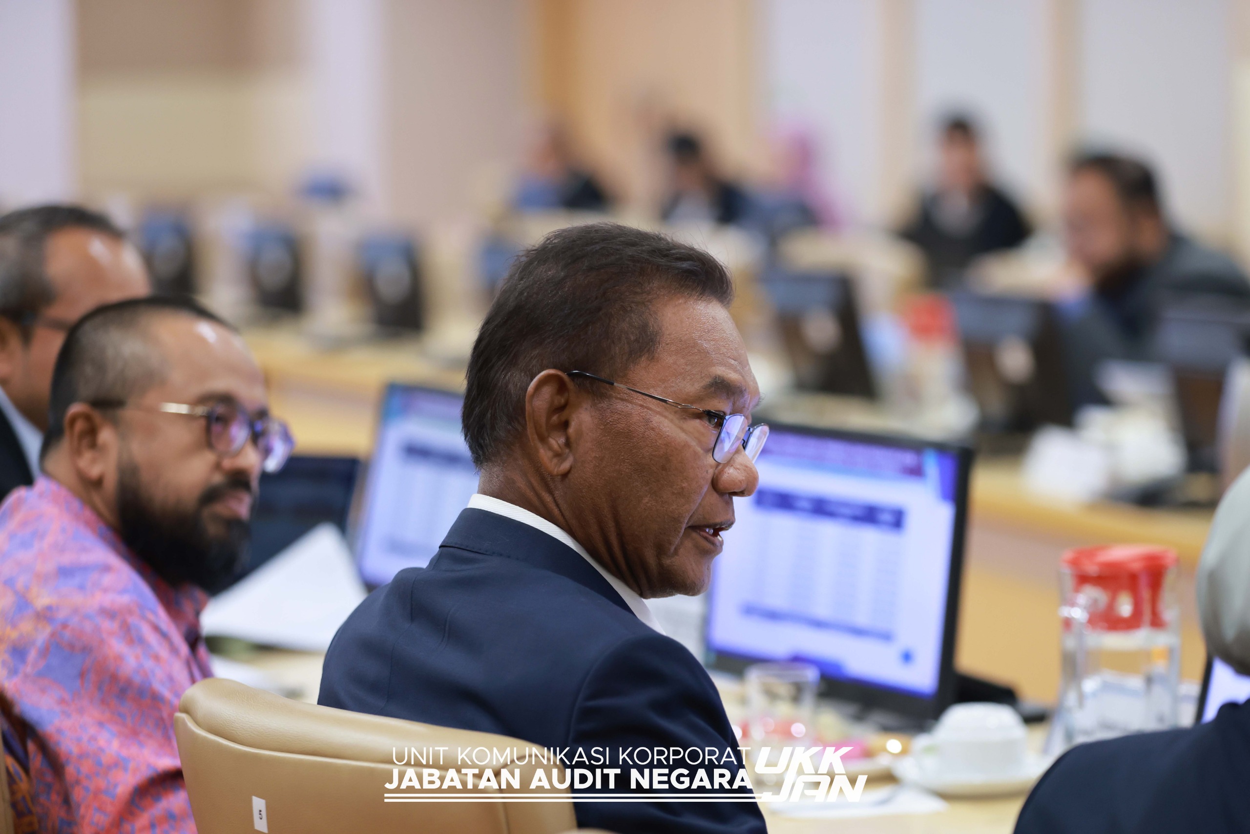 WhatsApp Image 2025 10 31 at 13.12.41 1