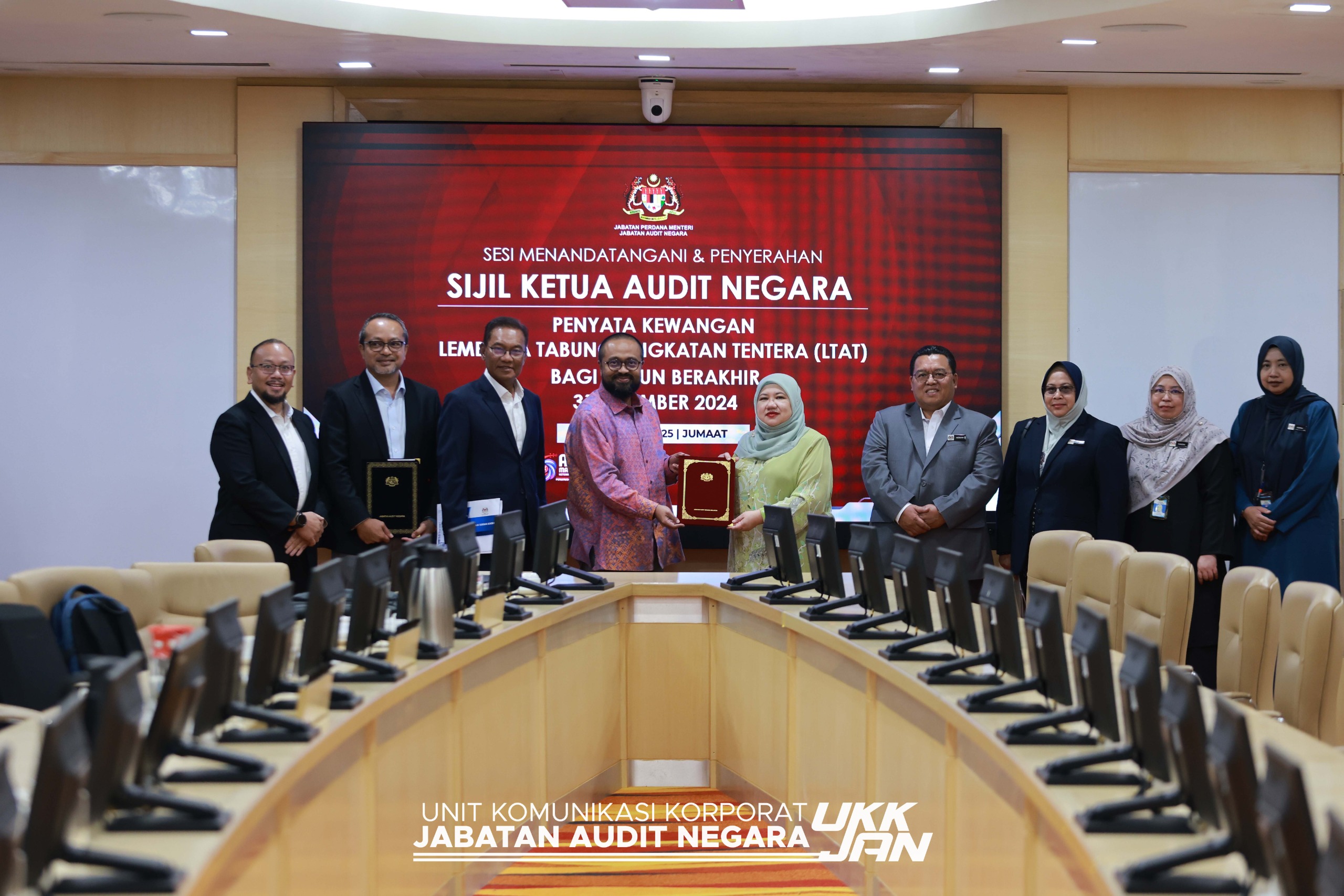 WhatsApp Image 2025 10 31 at 13.12.42