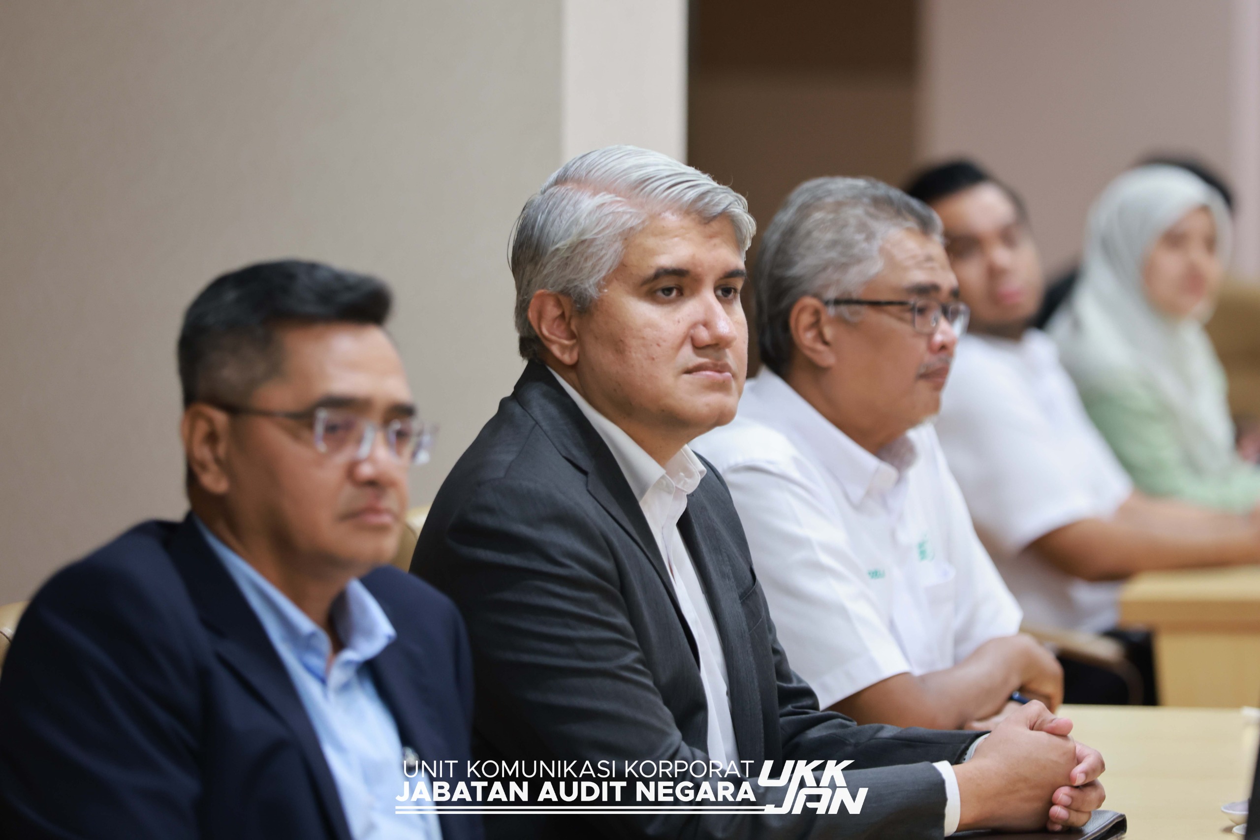 WhatsApp Image 2025 10 31 at 13.23.04