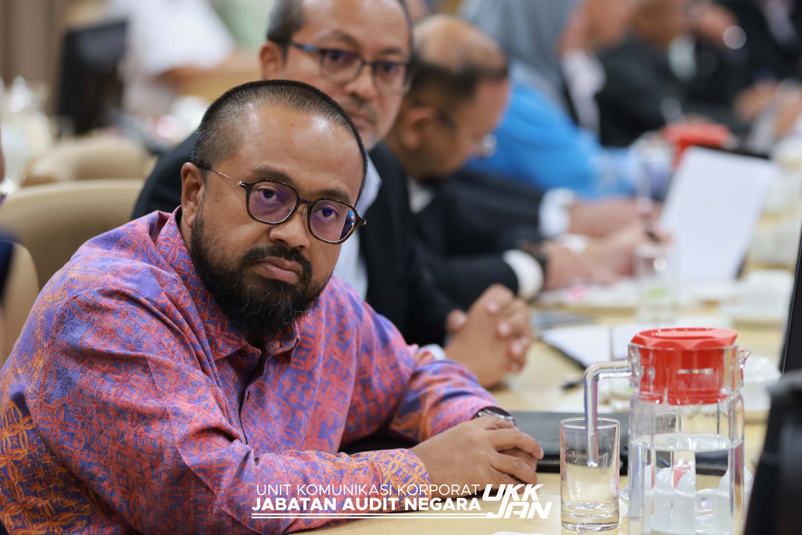 WhatsApp Image 2025 10 31 at 13.23.05