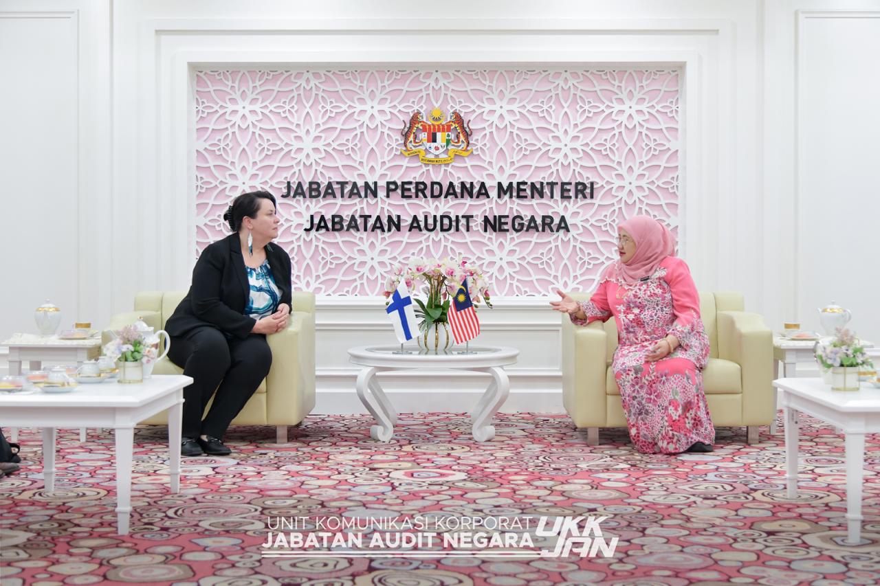 WhatsApp Image 2025 09 18 at 19.18.44 Copy