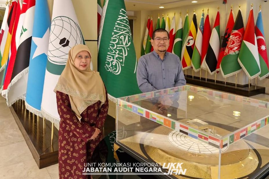 WhatsApp Image 2026 01 13 at 04.55.48