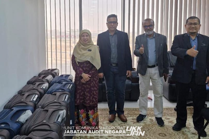 WhatsApp Image 2026 01 13 at 04.55.49