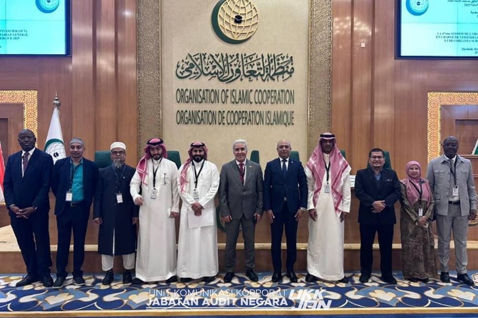 WhatsApp Image 2026 01 13 at 04.55.49 2