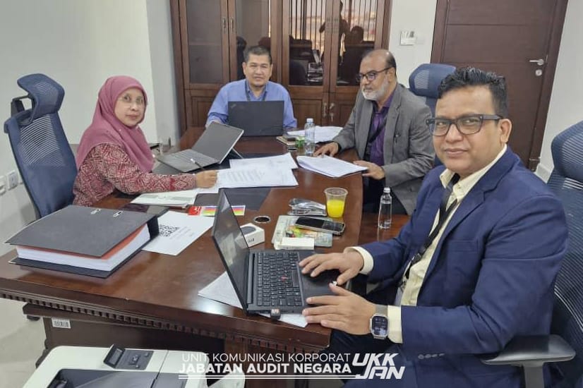 WhatsApp Image 2026 01 13 at 04.55.49 3