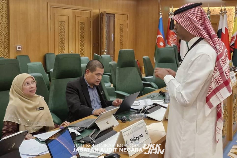 WhatsApp Image 2026 01 13 at 04.55.50 1